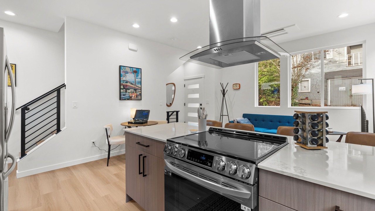 Photo of Others in Mount Baker