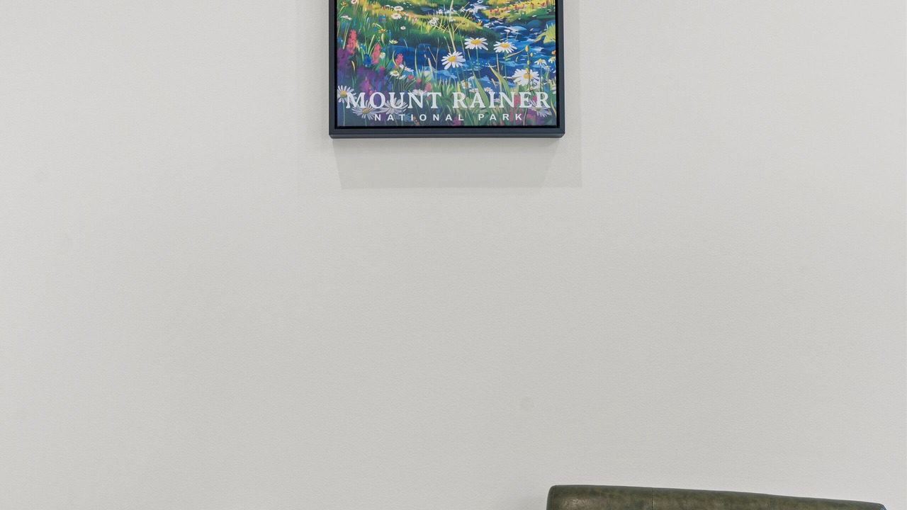 Photo of Others in Mount Baker