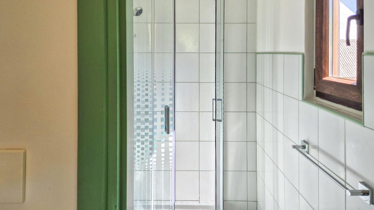 Photo of Bathroom in Presika