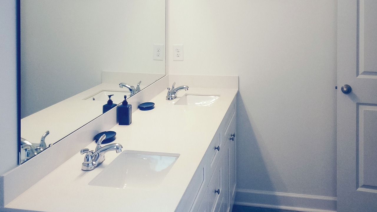 Photo of Bathroom in Southmont