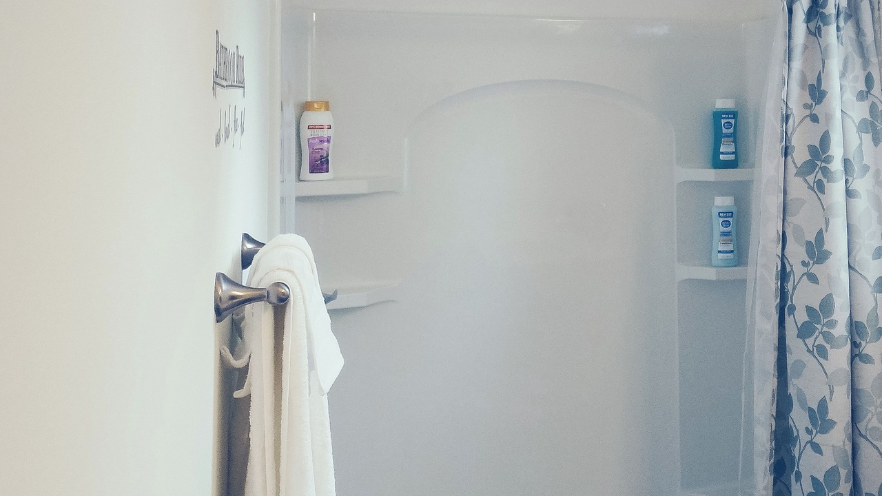 Photo of Bathroom in Southmont