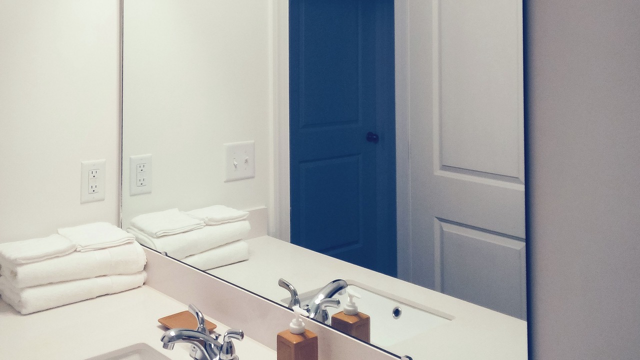 Photo of Bathroom in Southmont