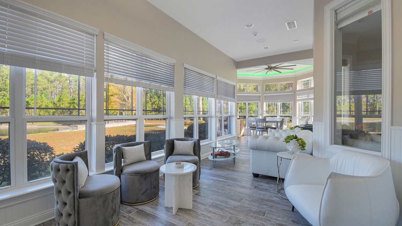 Photo of Others in Northside