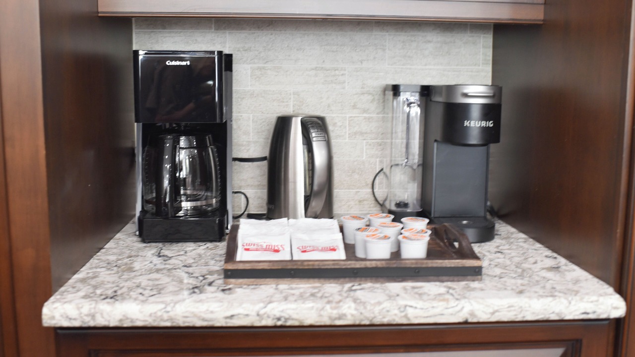 Photo of Others in Northside