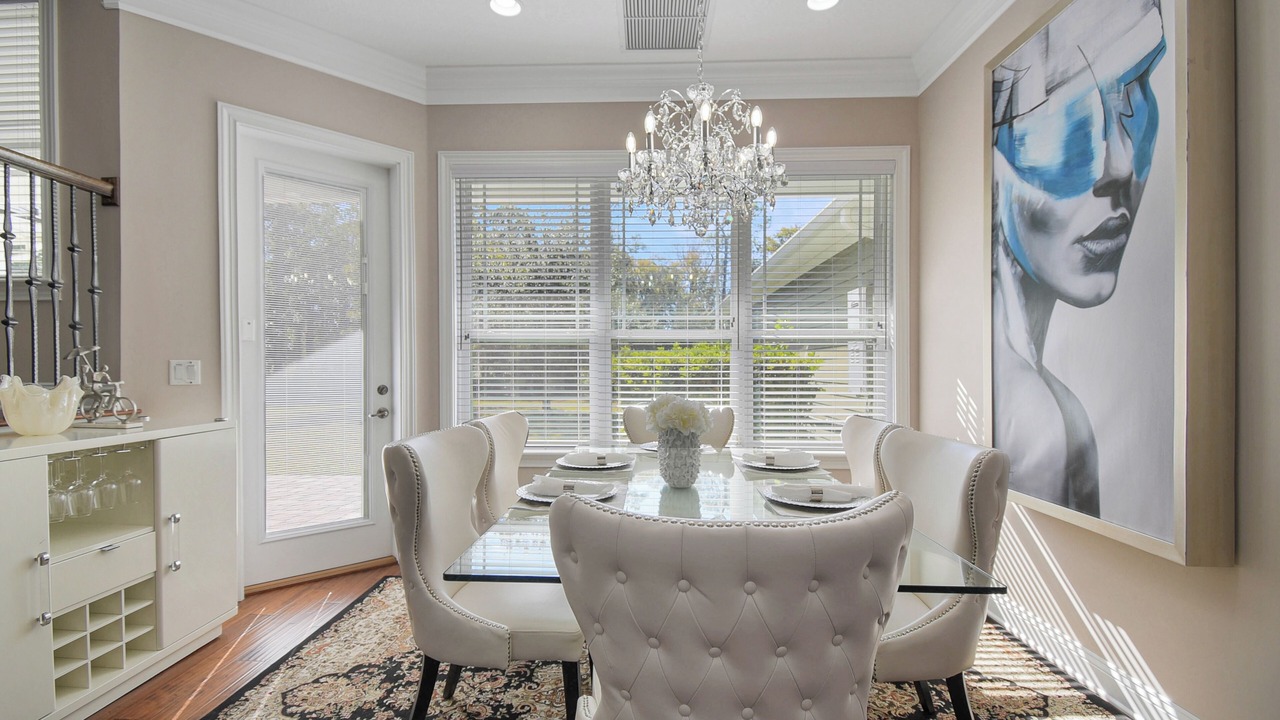 Photo of Others in Northside