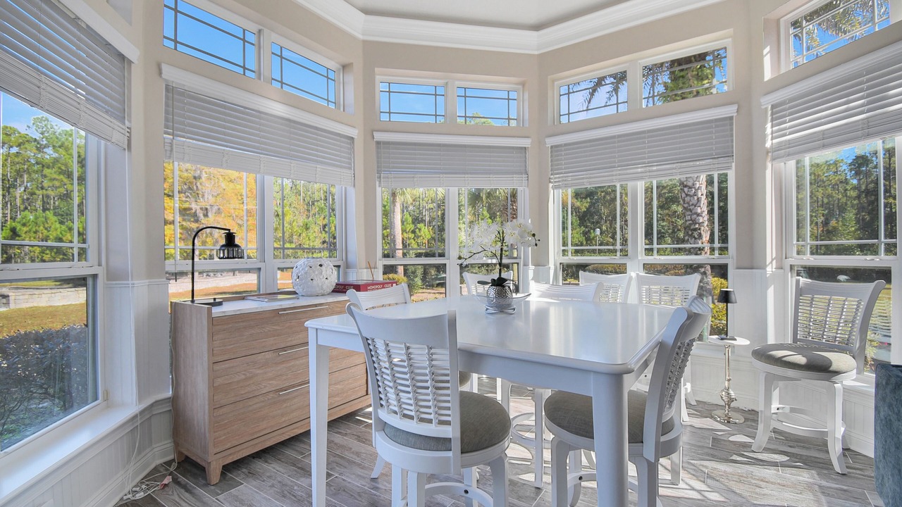 Photo of Others in Northside