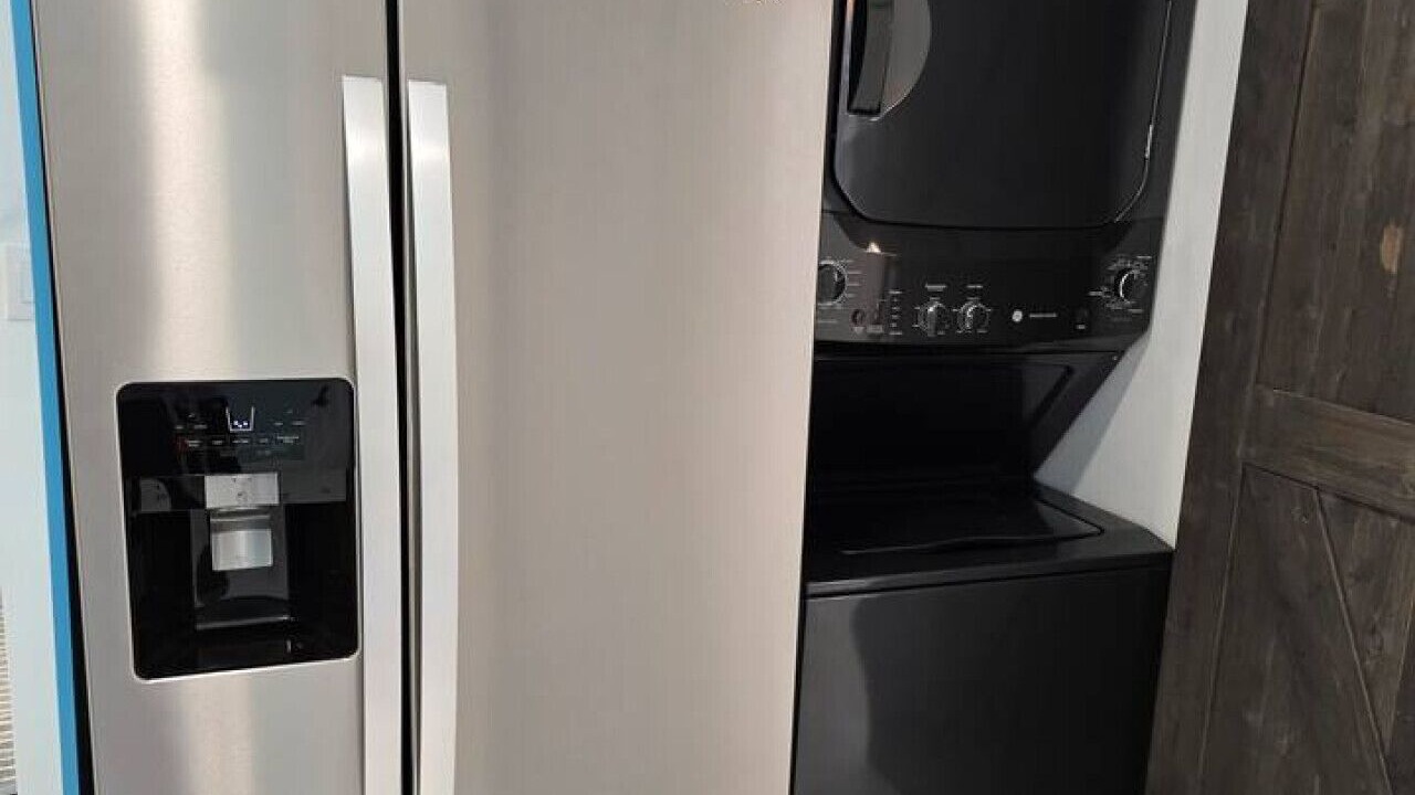 Photo of Others in College Park