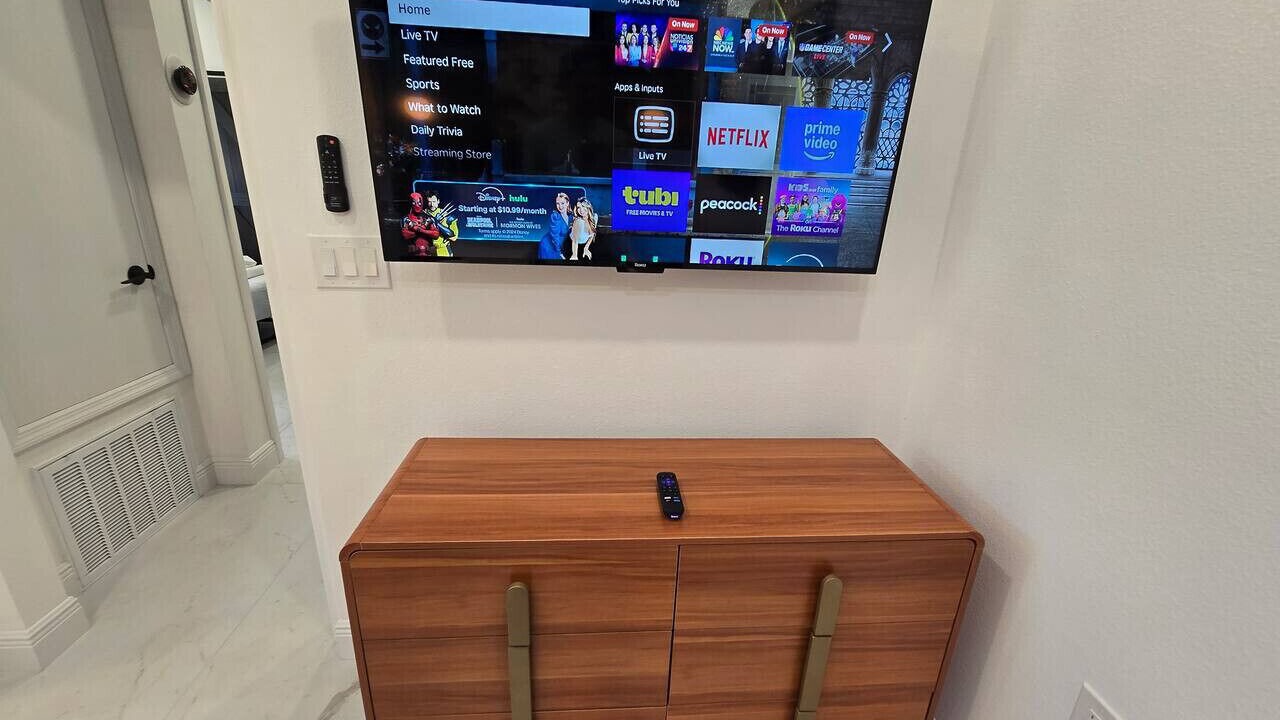 Photo of Others in College Park