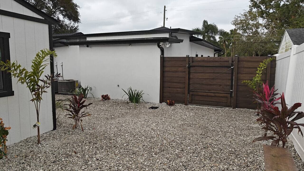 Photo of Outdoor in College Park