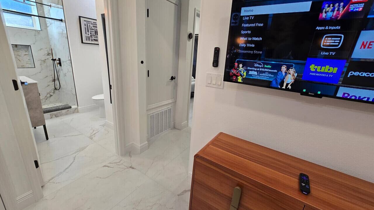 Photo of Others in College Park