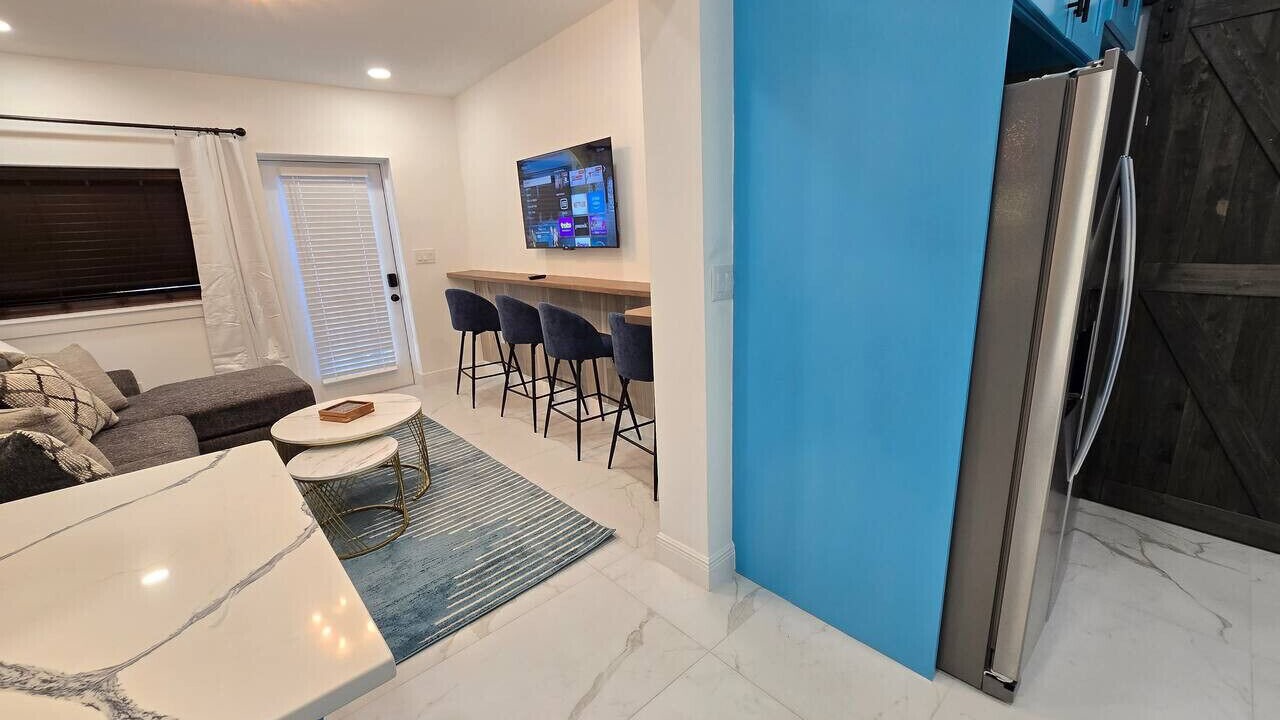 Photo of Others in College Park