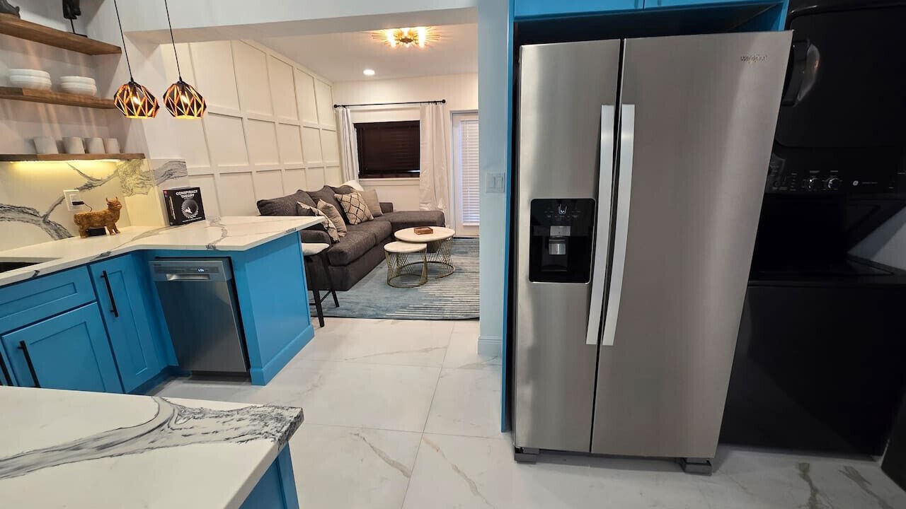 Photo of Others in College Park