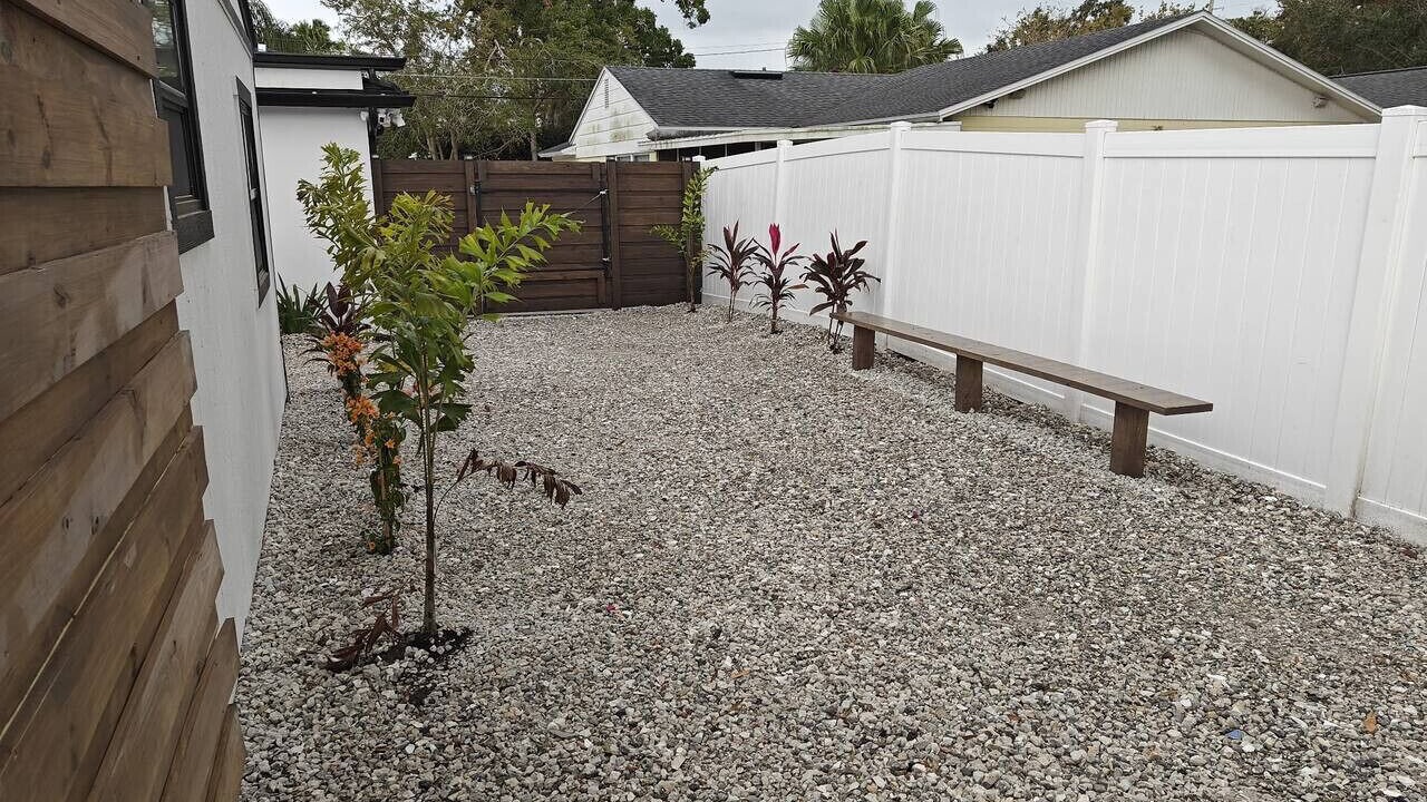 Photo of Outdoor in College Park