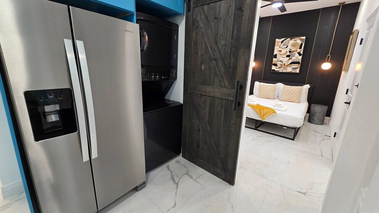 Photo of Others in College Park