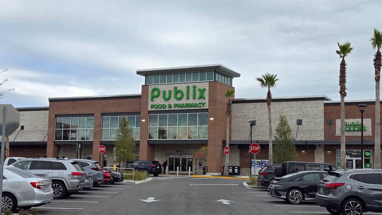 Photo of Outdoor in College Park