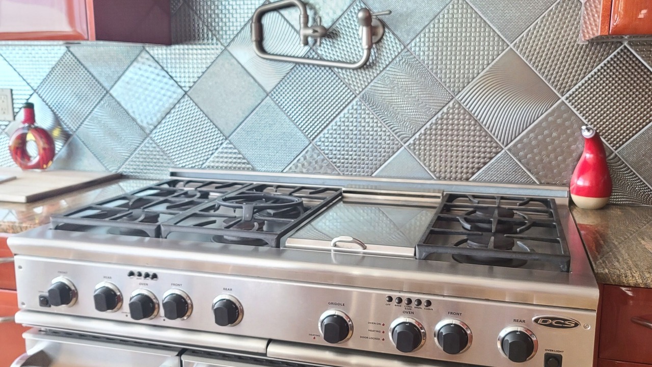 Photo of Kitchen in Cologne