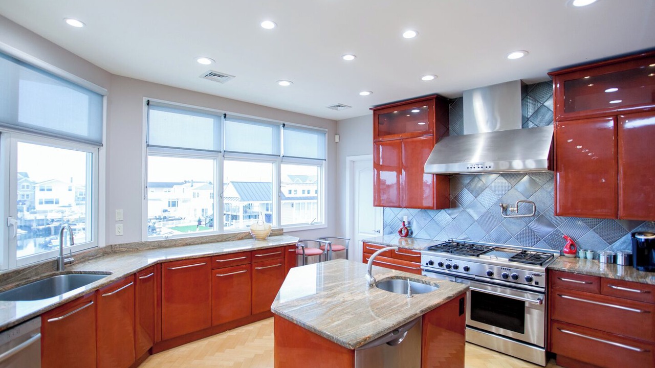 Photo of Kitchen in Cologne