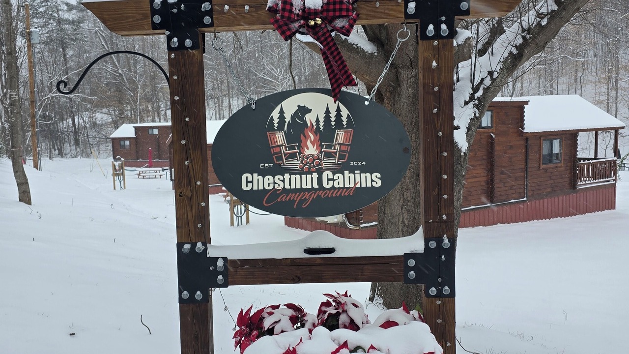 Photo of Others in Vein Mountain