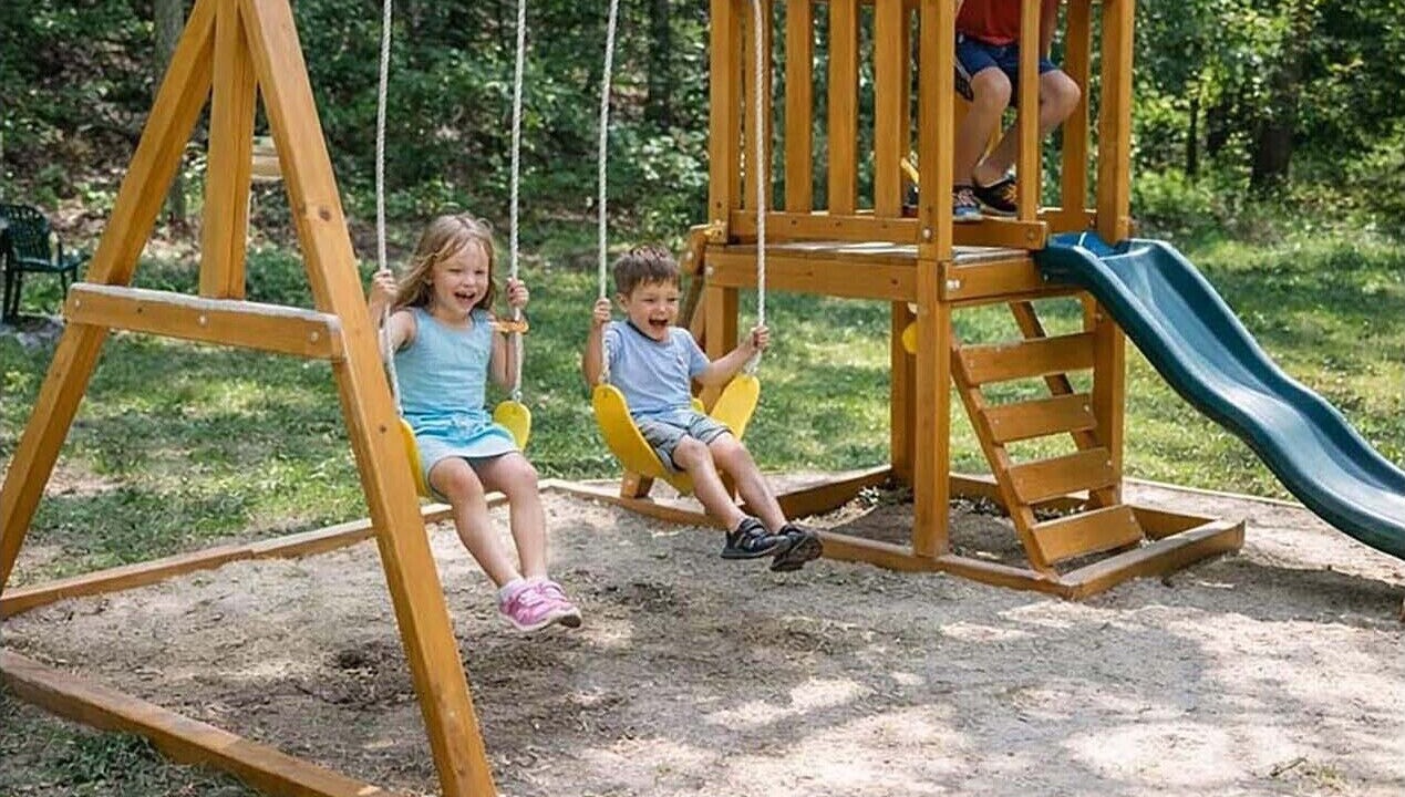 Photo of Others in Vein Mountain