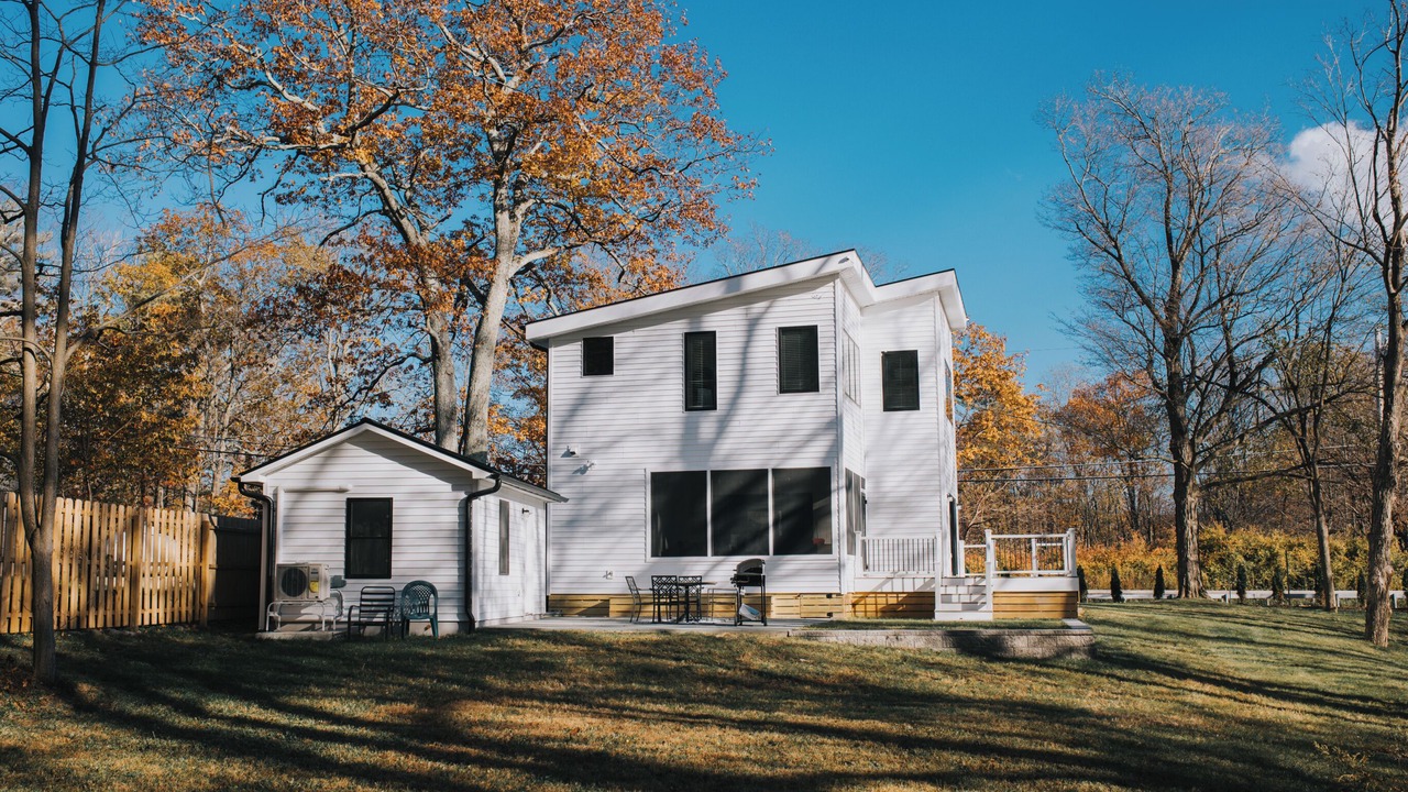 Photo of Outdoor in Palenville