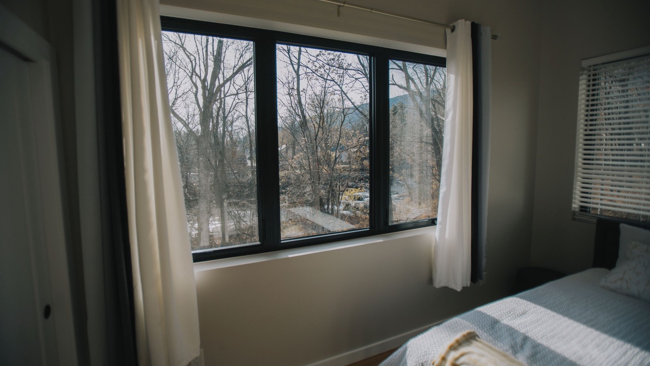 Photo of Bedroom in Palenville