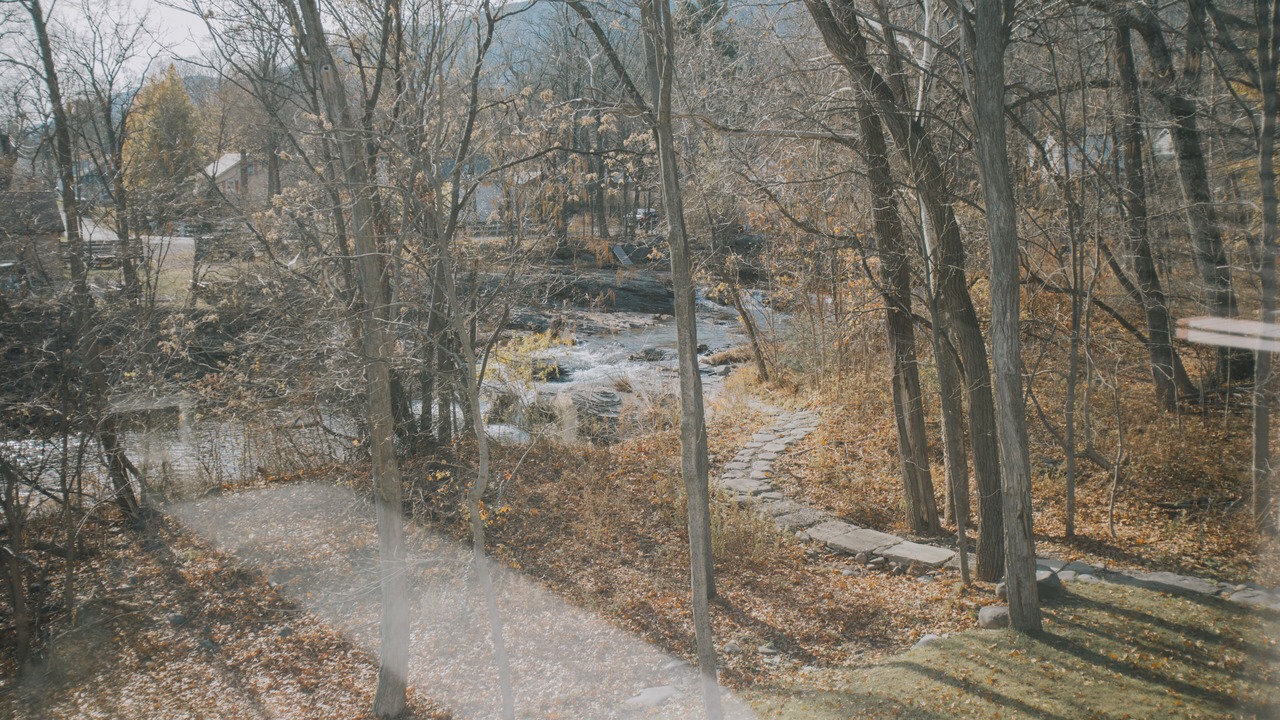 Photo of Outdoor in Palenville