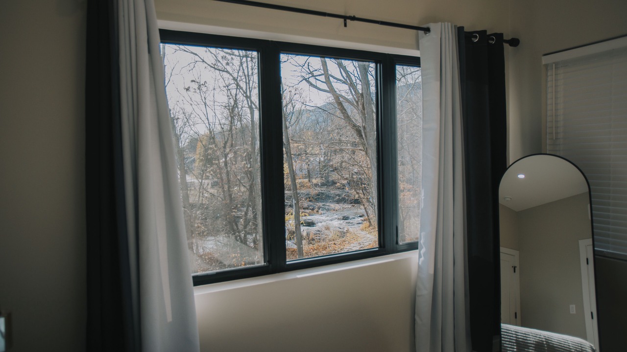 Photo of Others in Palenville