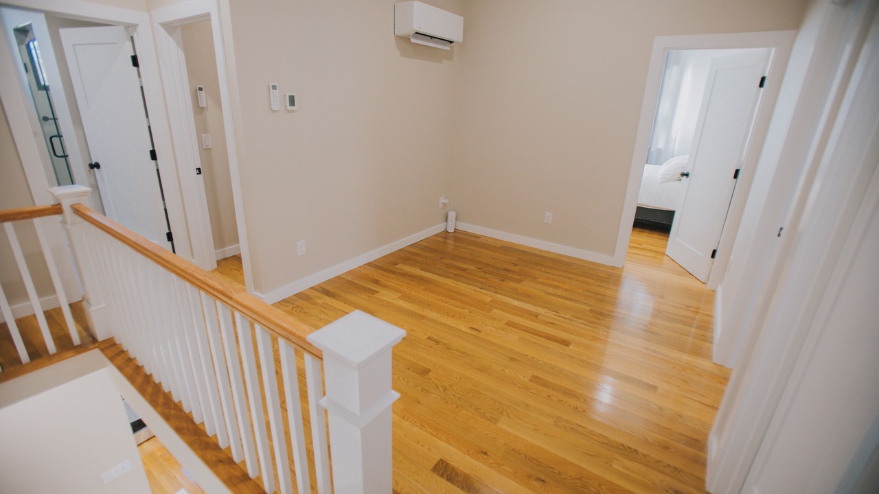 Photo of Others in Palenville