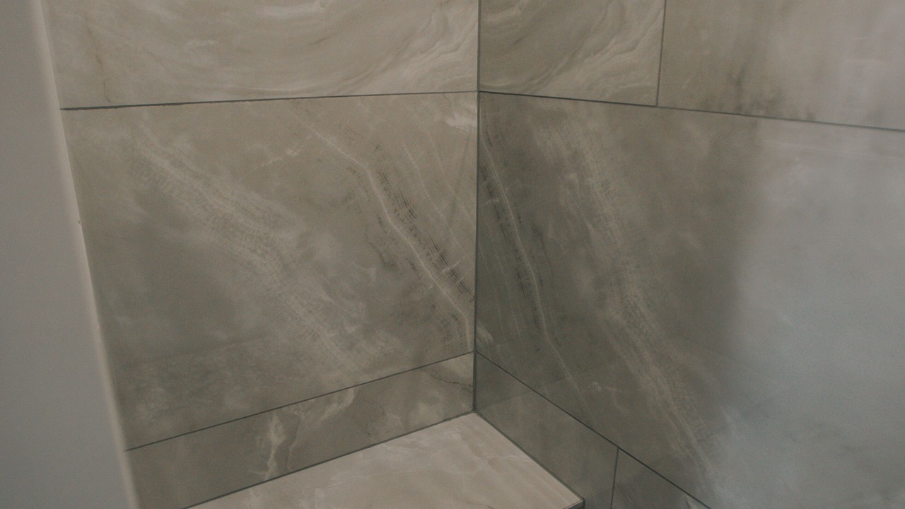 Photo of Others in Palenville