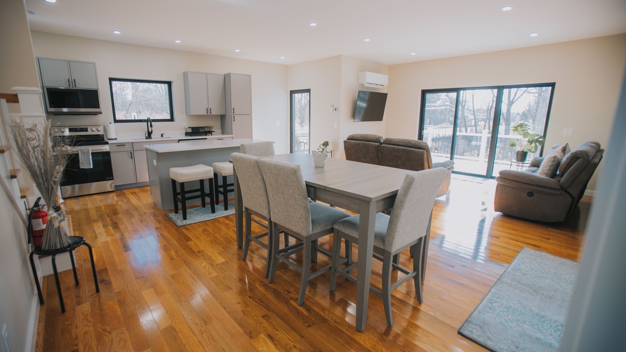 Photo of Others in Palenville