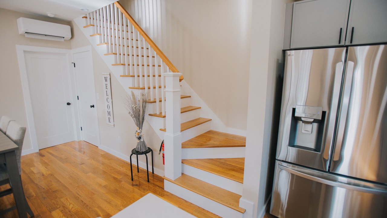 Photo of Others in Palenville