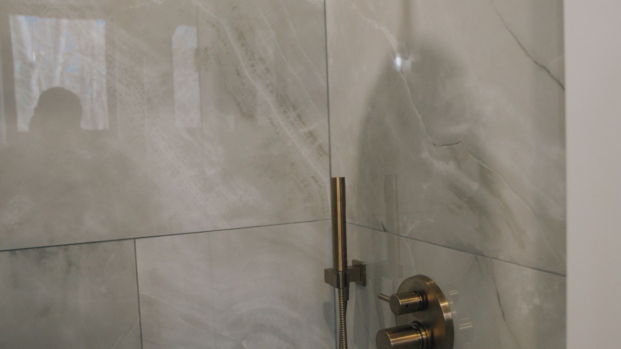 Photo of Bathroom in Palenville