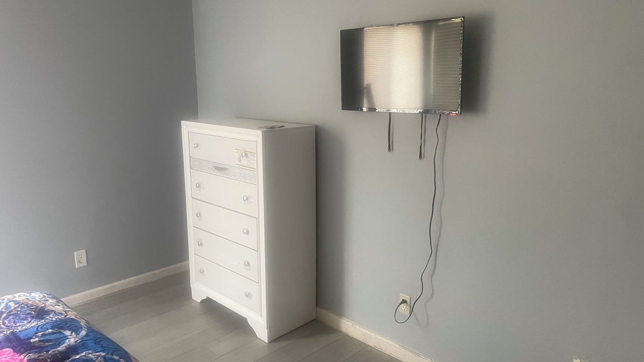 Photo of Bedroom in Stockton