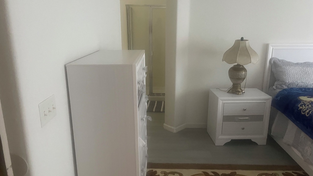 Photo of Bedroom in Stockton