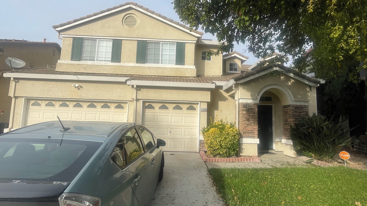 Photo of Outdoor in Stockton
