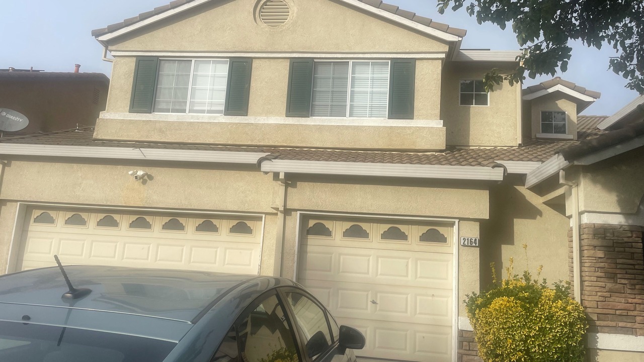 Photo of Outdoor in Stockton