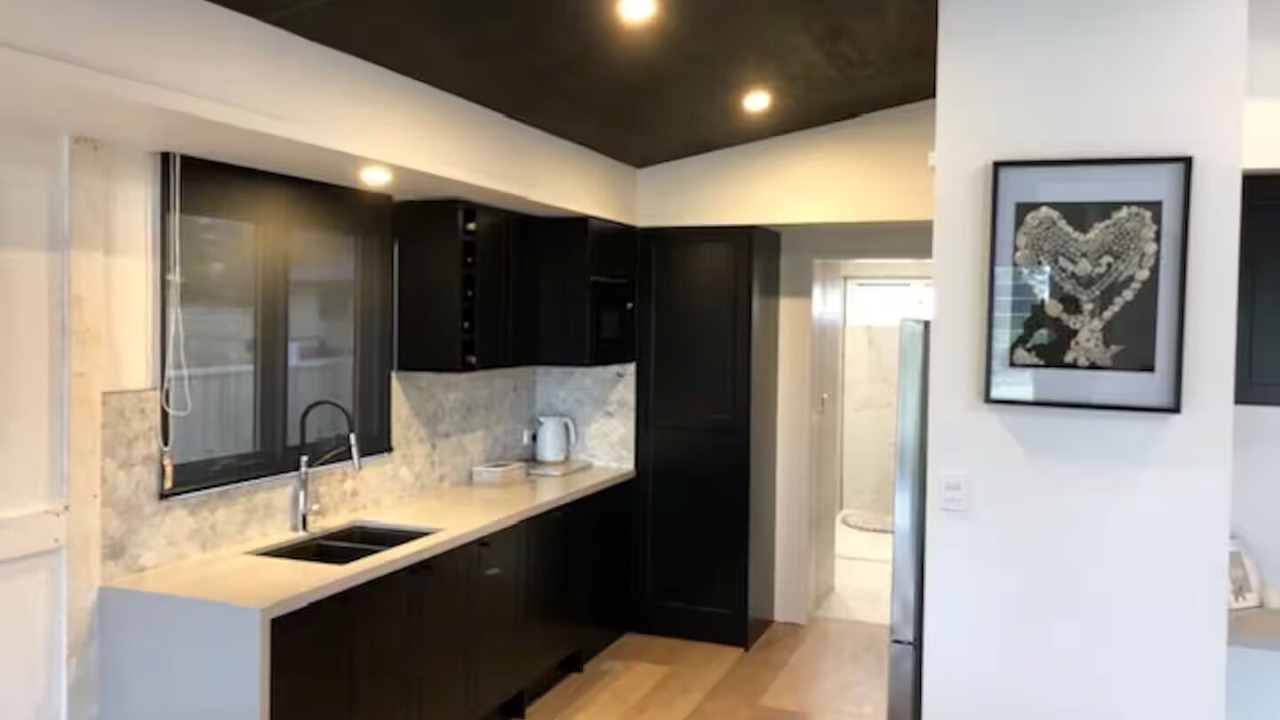 Photo of Others in Diamond Beach