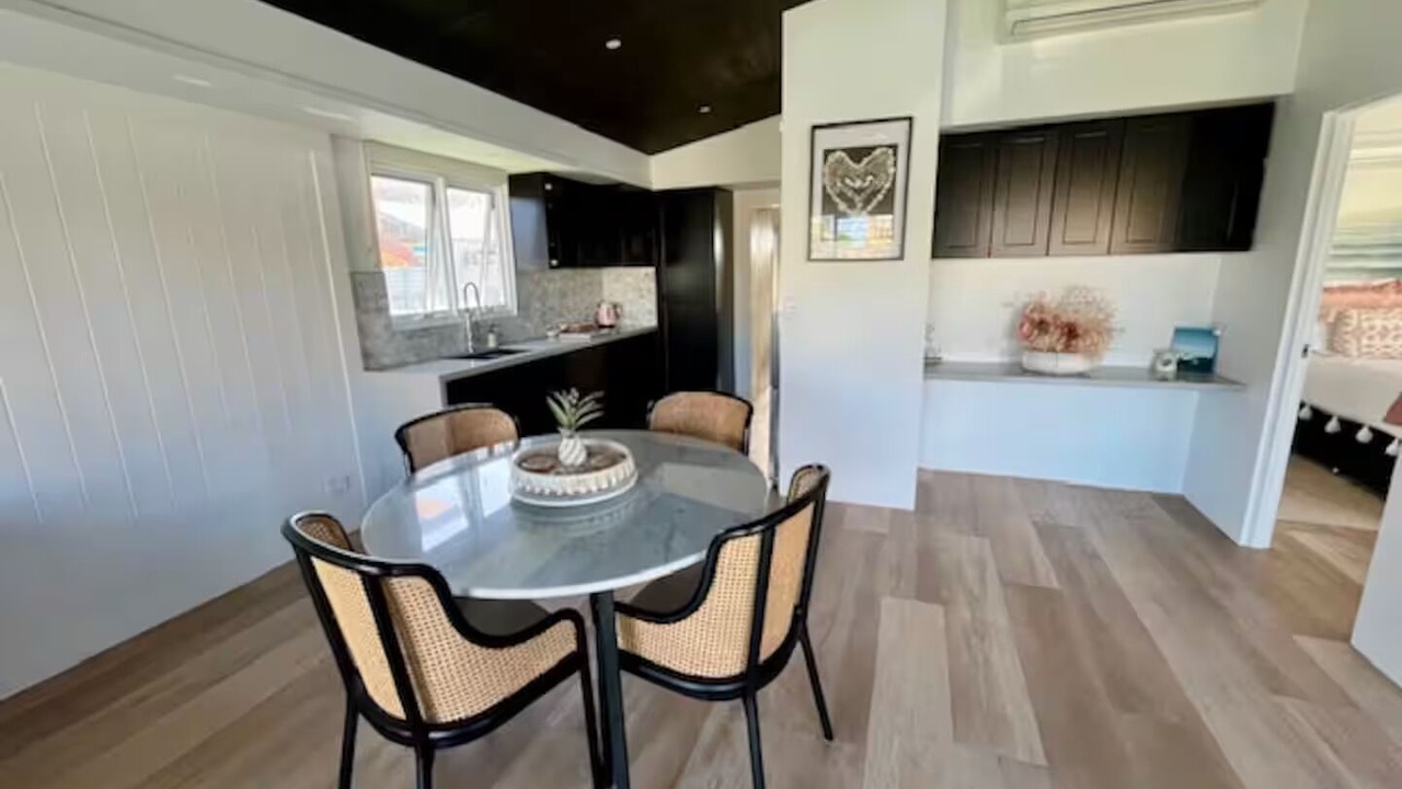 Photo of Others in Diamond Beach