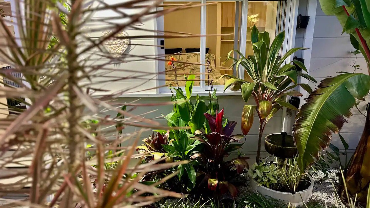 Photo of Outdoor in Diamond Beach