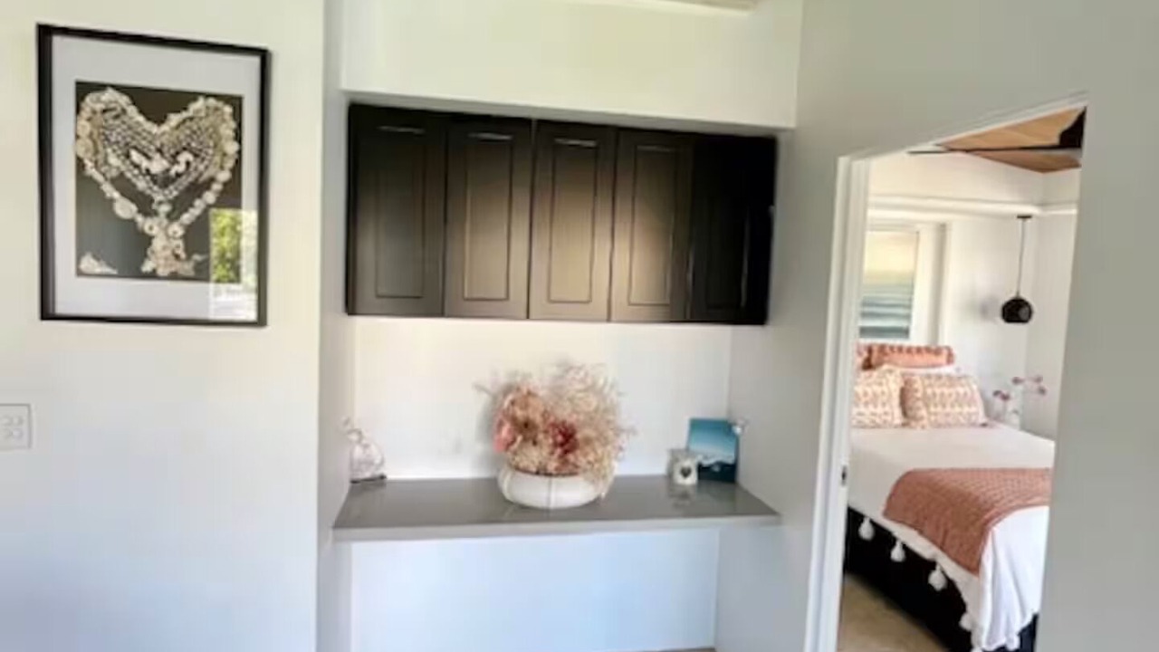 Photo of Bedroom in Diamond Beach