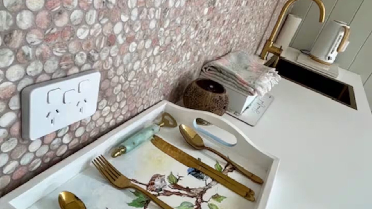 Photo of Others in Diamond Beach