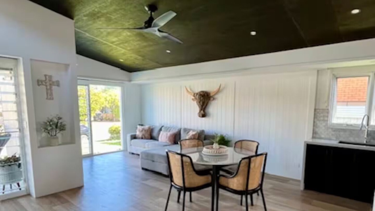 Photo of Others in Diamond Beach