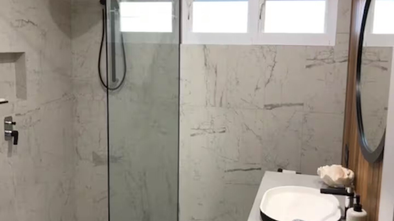 Photo of Bathroom in Diamond Beach