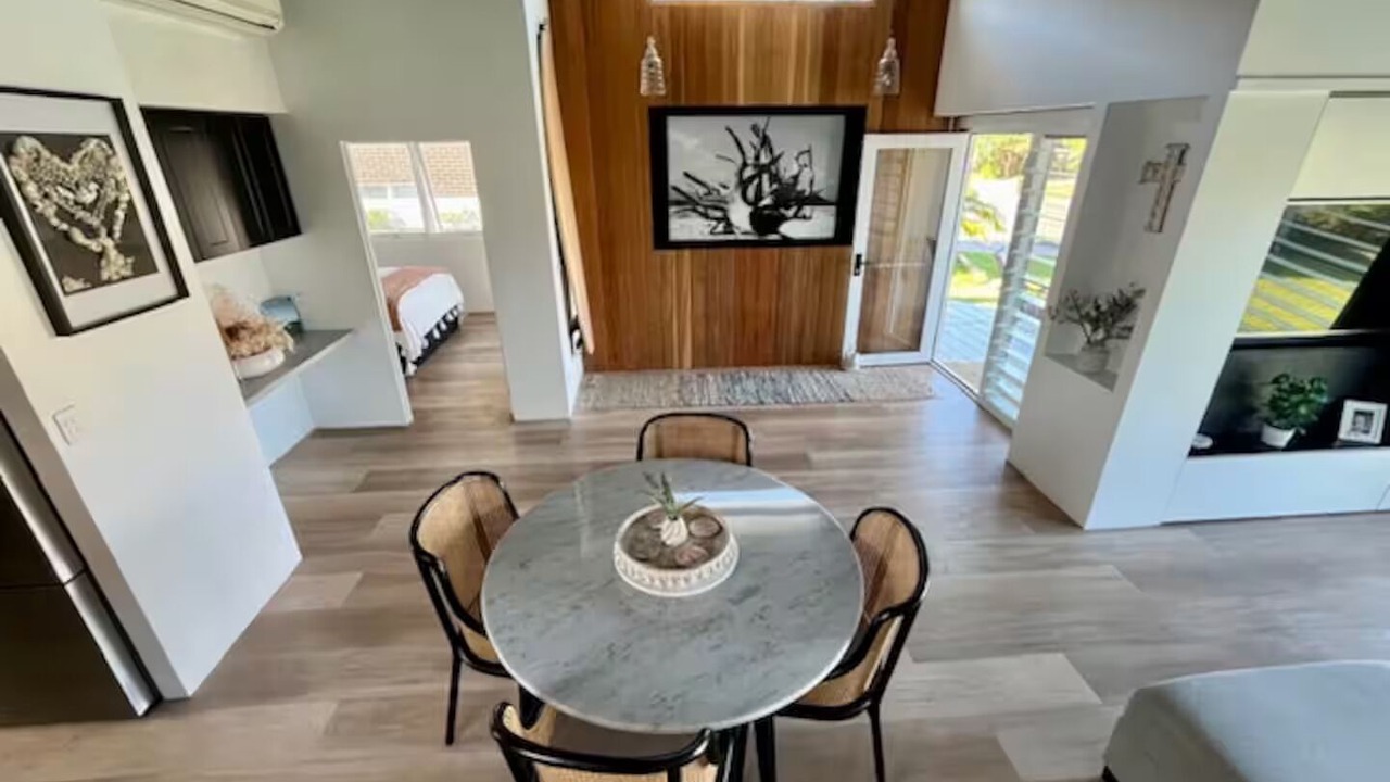 Photo of Others in Diamond Beach