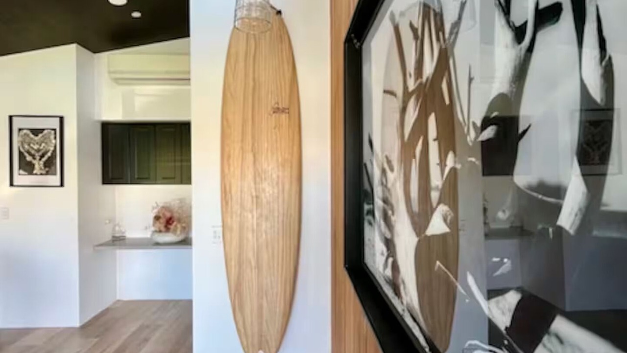 Photo of Others in Diamond Beach