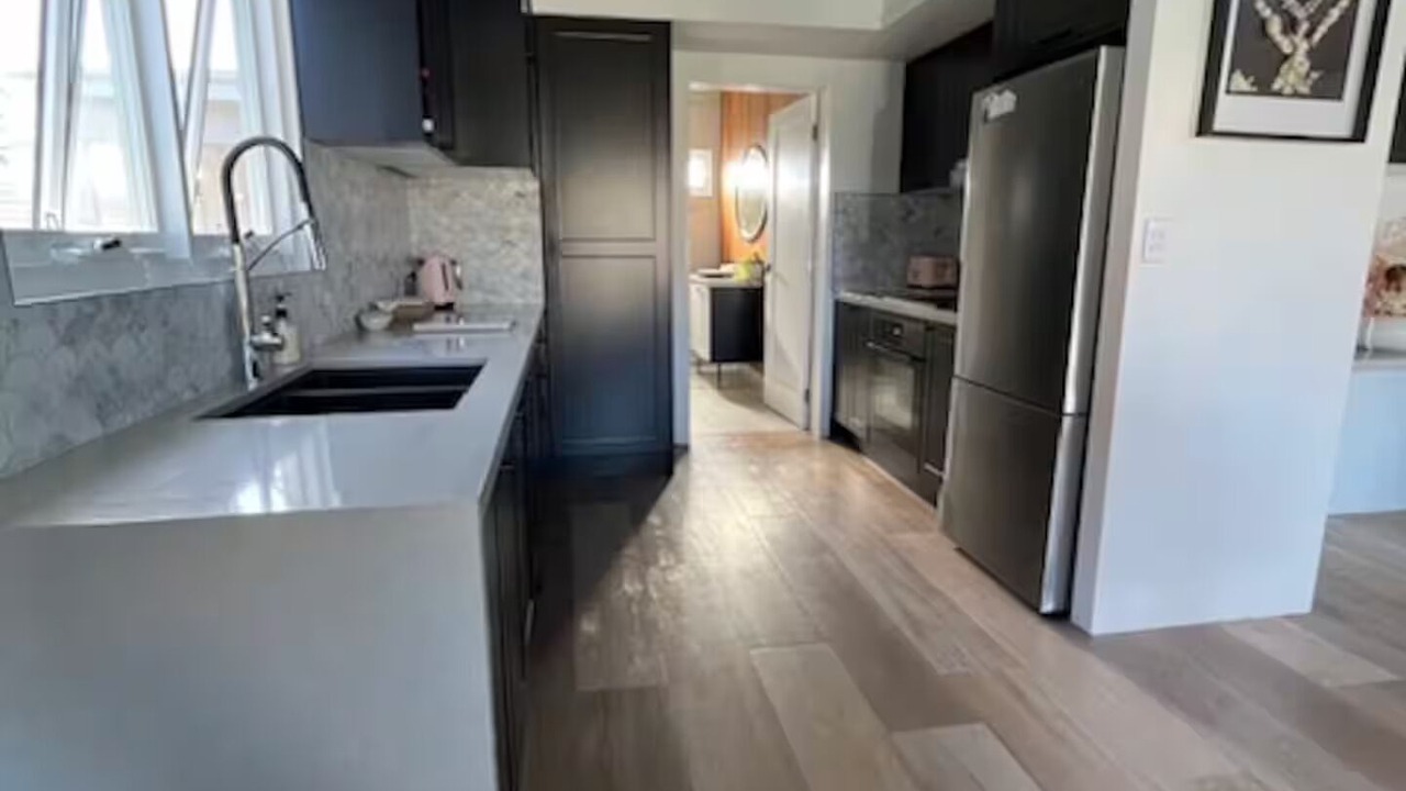 Photo of Kitchen in Diamond Beach