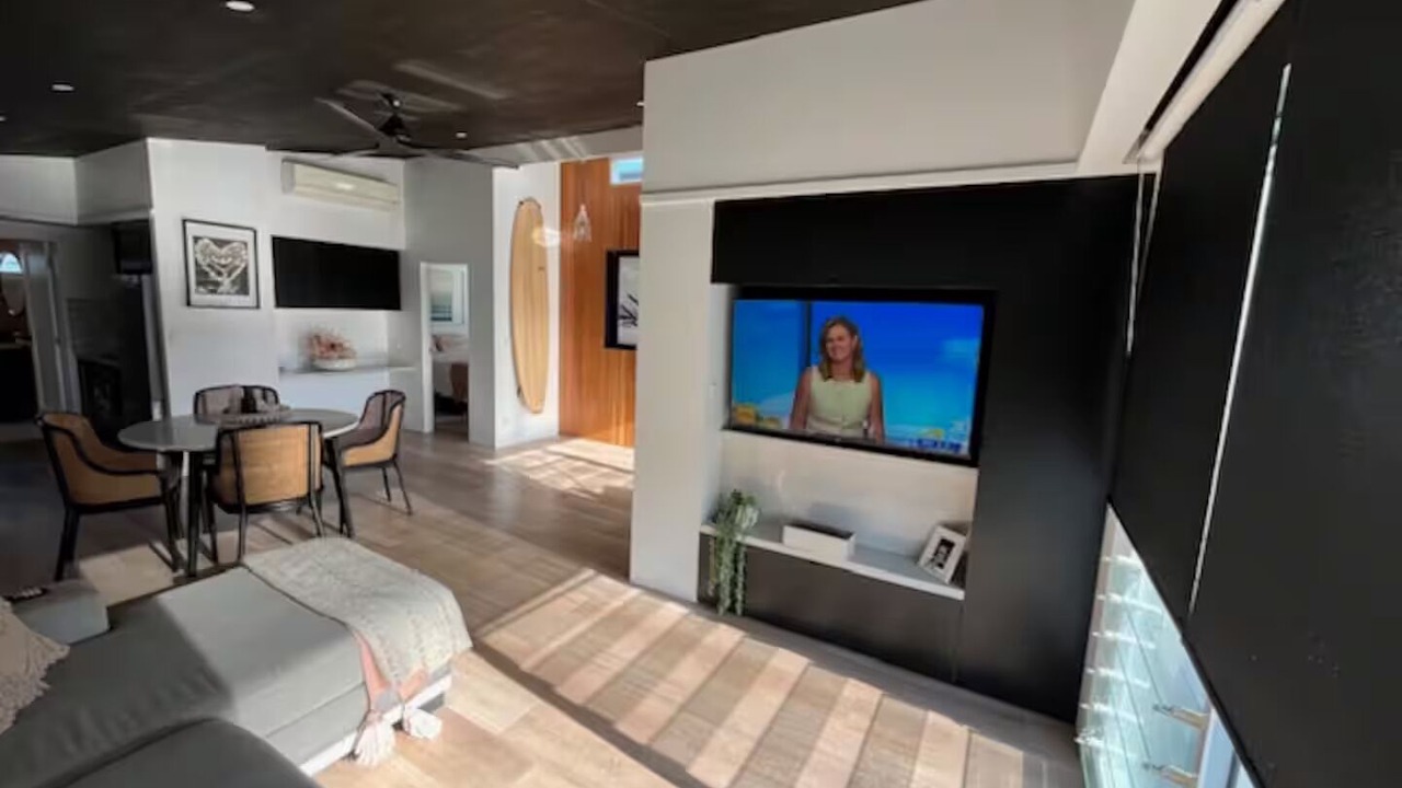 Photo of Others in Diamond Beach