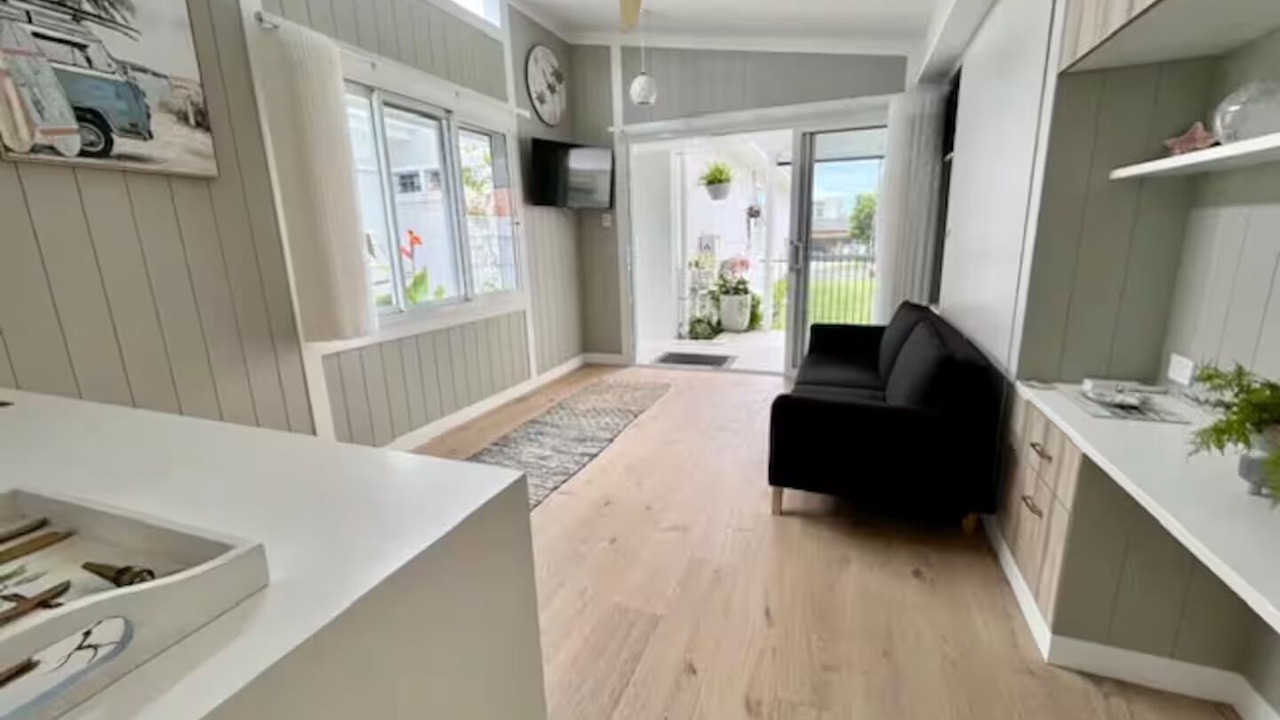 Photo of Others in Diamond Beach