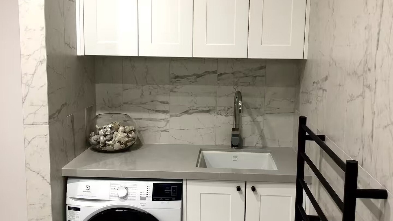 Photo of Others in Diamond Beach