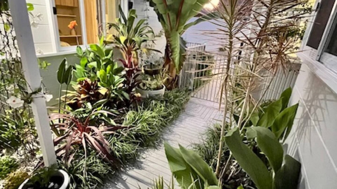 Photo of Outdoor in Diamond Beach